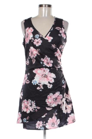 Rochie SHEIN, Mărime M, Culoare Multicolor, Preț 123,99 Lei, #136708442