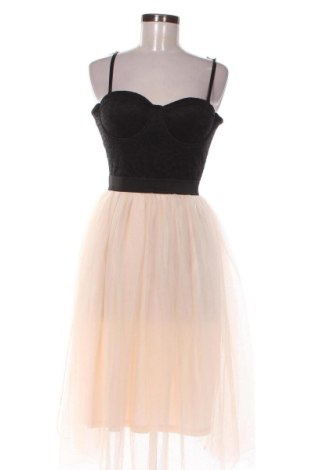 Rochie Tally Weijl, Mărime S, Culoare Multicolor, Preț 74,99 Lei, #136708464