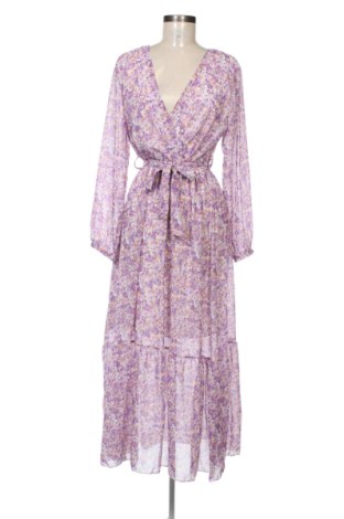 Rochie Unbranded, Mărime M, Culoare Multicolor, Preț 75,99 Lei, #136708538