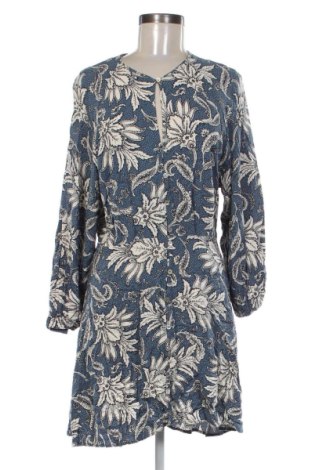 Рокля H&M, Размер M, Цвят Многоцветен, Цена 20,45 €, #136708624