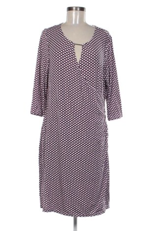Sukienka Unbranded, Rozmiar XL, Kolor Kolorowy, Cena 104,99 zł, #136708669
