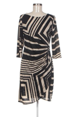 Rochie Bel&Bo, Mărime M, Culoare Multicolor, Preț 123,99 Lei, #136708793