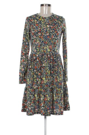 Rochie Rainbow, Mărime S, Culoare Multicolor, Preț 111,99 Lei, #136708857