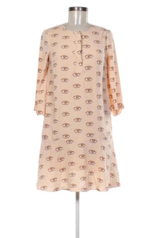 Rochie Essentiel Antwerp, Mărime S, Culoare Multicolor, Preț 412,99 Lei, #136708948
