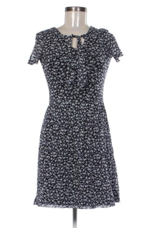 Kleid Esprit, Größe XS, Farbe Mehrfarbig, Preis 31,99 €, #136709079