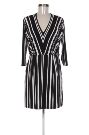 Sukienka H&M, Rozmiar M, Kolor Kolorowy, Cena 66,99 zł, #136709168