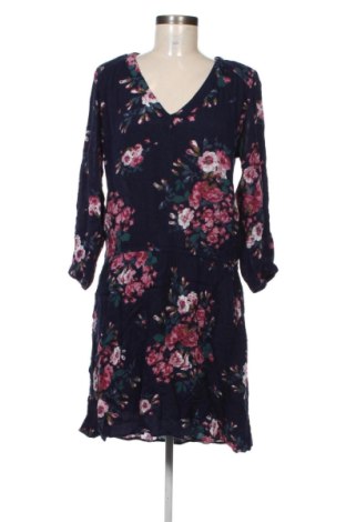 Kleid H&M, Größe M, Farbe Mehrfarbig, Preis 25,99 €, #136709211