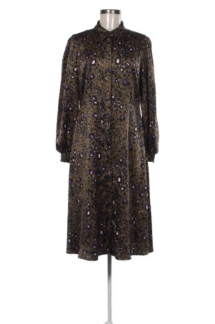Kleid Vero Moda, Größe L, Farbe Mehrfarbig, Preis € 22,99, #136709346