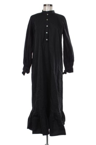 Kleid Monday Afternoon, Größe XL, Farbe Schwarz, Preis 31,99 €, #136709442
