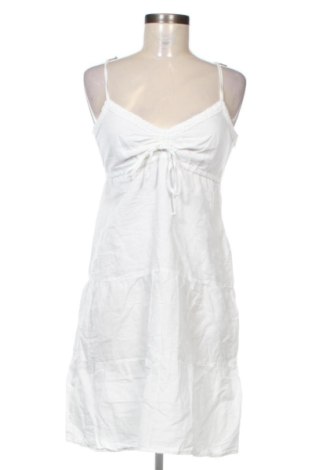 Rochie Esprit, Mărime M, Culoare Alb, Preț 151,99 Lei, #136709846