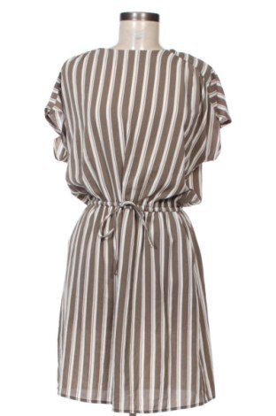 Kleid Vero Moda, Größe M, Farbe Mehrfarbig, Preis 17,99 €, #136709921