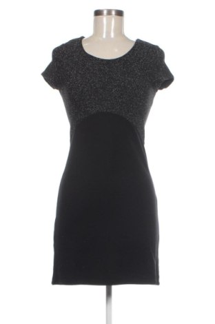 Rochie Promod, Mărime S, Culoare Negru, Preț 31,99 Lei, #136710053