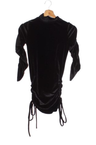 Rochie Unbranded, Mărime XS, Culoare Negru, Preț 36,99 Lei, #136710171