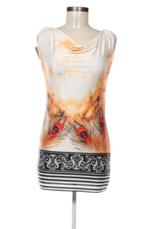Rochie Unbranded, Mărime S, Culoare Multicolor, Preț 123,99 Lei, #136710251
