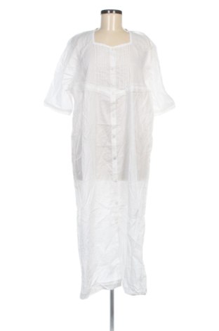Рокля Giro, Размер XXL, Цвят Бял, Цена 81,80 €, #136710640