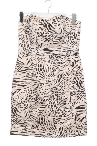 Rochie H&M, Mărime M, Culoare Multicolor, Preț 42,99 Lei, #136710828