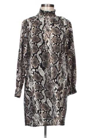Sukienka NEW COLLECTION, Rozmiar M, Kolor Kolorowy, Cena 129,99 zł, #136710840