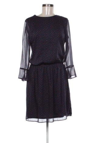 Kleid Esprit, Größe M, Farbe Mehrfarbig, Preis 14,99 €, #136710854