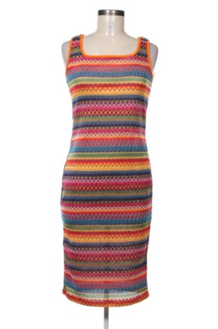 Rochie SHEIN, Mărime M, Culoare Multicolor, Preț 62,99 Lei, #136710985