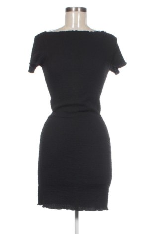 Рокля H&M, Размер S, Цвят Черен, Цена 18,40 €, #136711069
