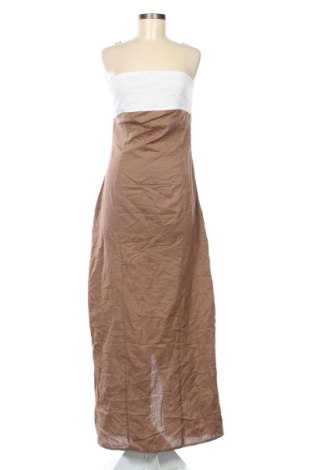 Φόρεμα Unbranded, Μέγεθος L, Χρώμα Πολύχρωμο, Τιμή 19,99 €, #136711215