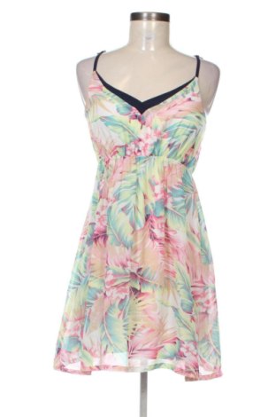 Rochie VILA, Mărime M, Culoare Multicolor, Preț 64,99 Lei, #136711224