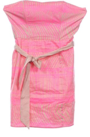 Sukienka H&M, Rozmiar S, Kolor Kolorowy, Cena 23,99 zł, #136711391