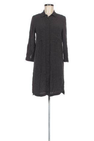 Рокля H&M, Размер M, Цвят Черен, Цена 12,27 €, #136711553