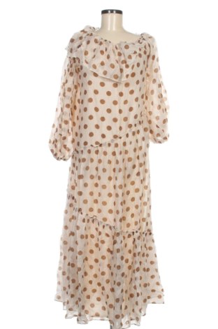 Ruha Unbranded, Méret L, Szín Sokszínű, Ár 6 559 Ft, #136711710