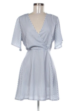 Kleid Unbranded, Größe M, Farbe Mehrfarbig, Preis 12,99 €, #136711744