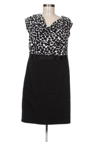 Rochie Unbranded, Mărime L, Culoare Multicolor, Preț 93,99 Lei, #136711771