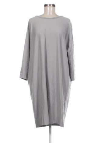 Рокля Drykorn for beautiful people, Размер L, Цвят Сив, Цена 48,57 €, #136711860