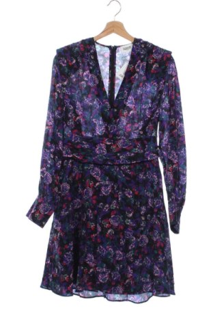Kleid Claudie Pierlot, Größe M, Farbe Mehrfarbig, Preis 46,99 €, #136711952