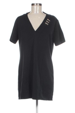 Kleid Unbranded, Größe M, Farbe Schwarz, Preis 54,99 €, #136712000