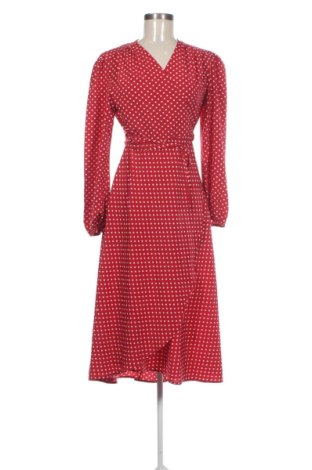 Φόρεμα Unbranded, Μέγεθος M, Χρώμα Πολύχρωμο, Τιμή 20,99 €, #136712129