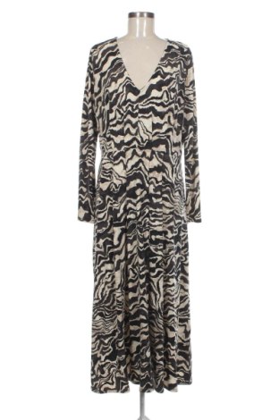 Sukienka H&M, Rozmiar XL, Kolor Kolorowy, Cena 108,99 zł, #136712275
