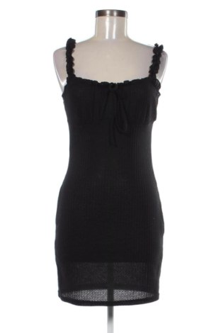 Rochie SHEIN, Mărime M, Culoare Negru, Preț 55,99 Lei, #136712305