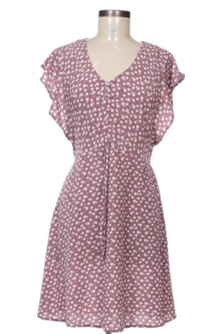 Φόρεμα Unbranded, Μέγεθος M, Χρώμα Πολύχρωμο, Τιμή 23,99 €, #136712375