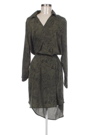 Rochie True Spirit, Mărime XL, Culoare Multicolor, Preț 48,99 Lei, #136712404