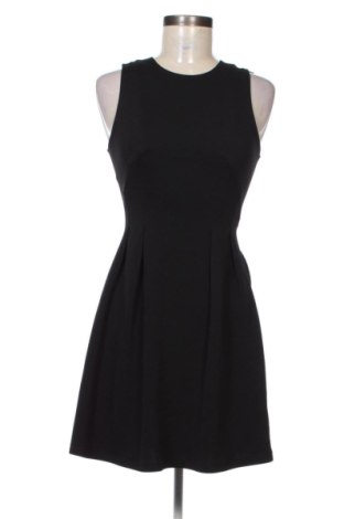Rochie Pimkie, Mărime XXS, Culoare Negru, Preț 123,99 Lei, #136712451