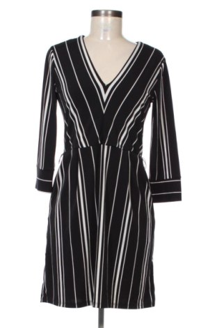 Rochie H&M, Mărime S, Culoare Multicolor, Preț 123,99 Lei, #136712497