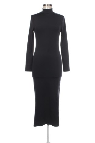 Sukienka Primark, Rozmiar S, Kolor Czarny, Cena 44,99 zł, #136712656