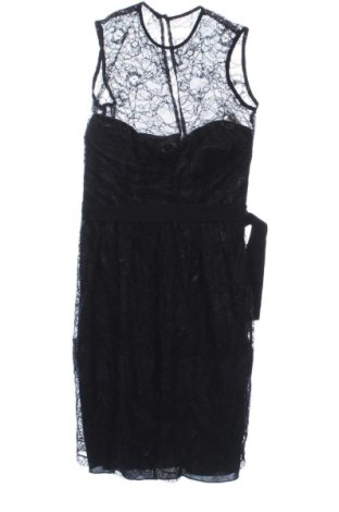 Rochie Mango, Mărime S, Culoare Negru, Preț 44,99 Lei, #136712988