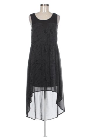 Kleid VILA, Größe S, Farbe Schwarz, Preis 9,99 €, #136713082