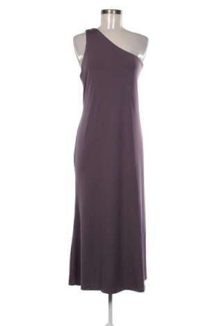 Рокля H&M, Размер XXL, Цвят Лилав, Цена 14,31 €, #136713101