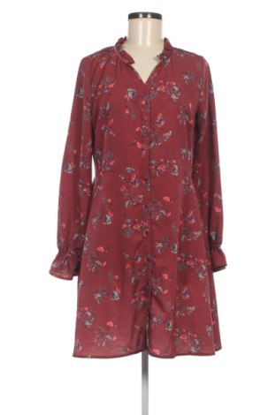 Kleid Cotton Express, Größe M, Farbe Mehrfarbig, Preis € 23,99, #136713229