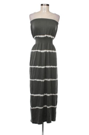 Рокля Primark, Размер M, Цвят Зелен, Цена 9,71 €, #136713287