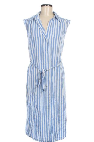 Рокля H&M, Размер M, Цвят Многоцветен, Цена 21,47 €, #136713314