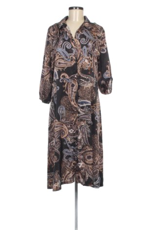 Kleid Lola Liza, Größe XL, Farbe Mehrfarbig, Preis 17,99 €, #136713318