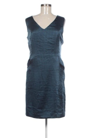 Kleid Mooloola, Größe M, Farbe Mehrfarbig, Preis 17,99 €, #136713370